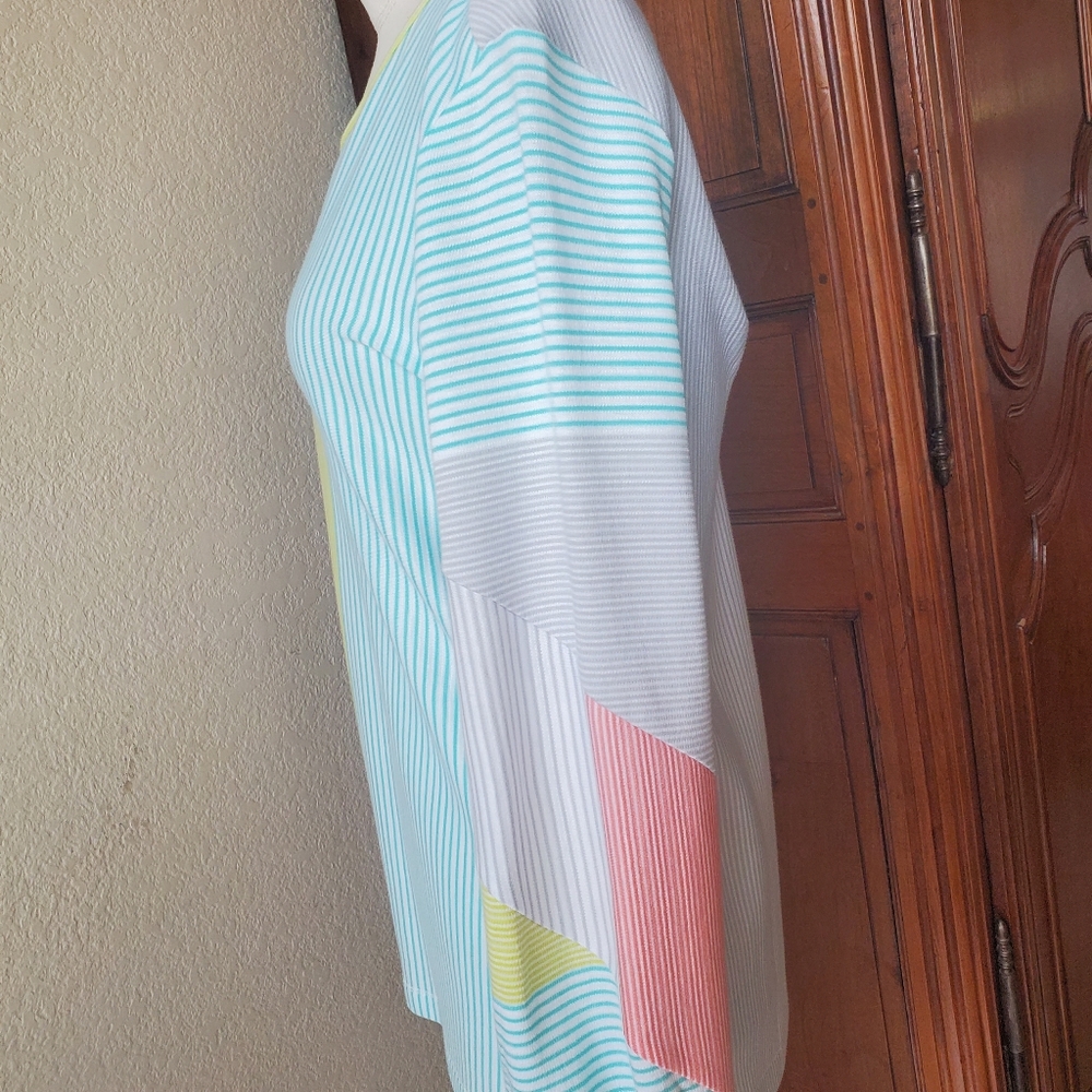 Spring Designer Top!! - image 6